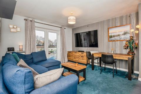 2 bedroom apartment for sale, Hill View Road, Malvern