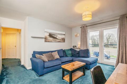 2 bedroom apartment for sale, Hill View Road, Malvern