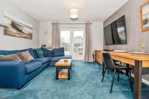 2 bedroom apartment for sale, Hill View Road, Malvern