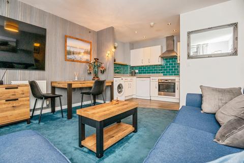 2 bedroom apartment for sale, Hill View Road, Malvern