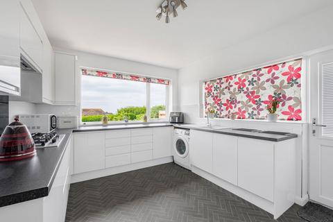 3 bedroom detached house for sale, Brambletyne Avenue, Saltdean, BN2