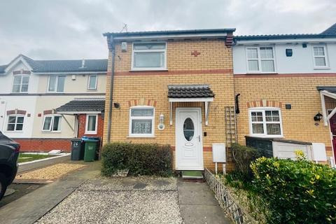 undefined, Rowland Hill Drive, Tipton, DY4