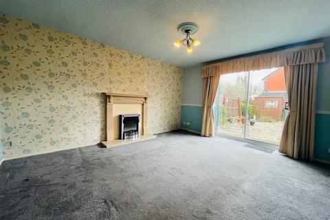 undefined, Rowland Hill Drive, Tipton, DY4