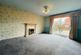 Additional image 2 of Rowland Hill Drive, Tipton, DY4