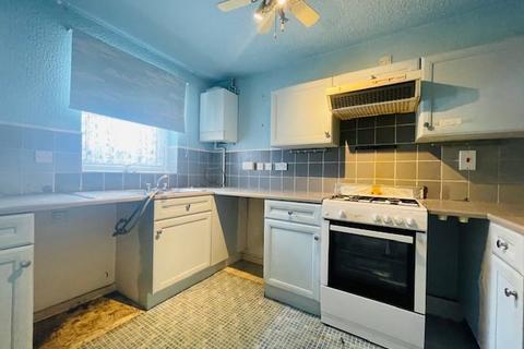 undefined, Rowland Hill Drive, Tipton, DY4