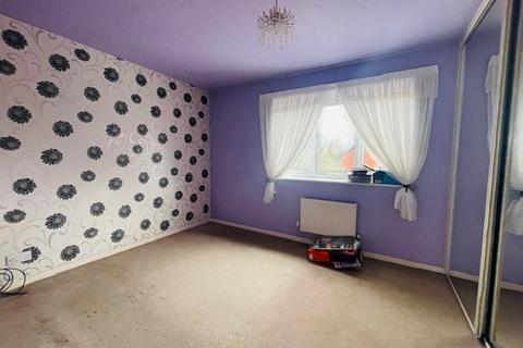 undefined, Rowland Hill Drive, Tipton, DY4