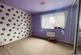 Additional image 4 of Rowland Hill Drive, Tipton, DY4