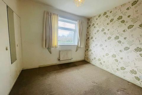 undefined, Rowland Hill Drive, Tipton, DY4