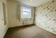 Additional image 5 of Rowland Hill Drive, Tipton, DY4