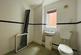 Additional image 6 of Rowland Hill Drive, Tipton, DY4