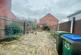 Additional image 7 of Rowland Hill Drive, Tipton, DY4