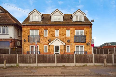 1 bedroom flat for sale, St. Chads Road, Tilbury