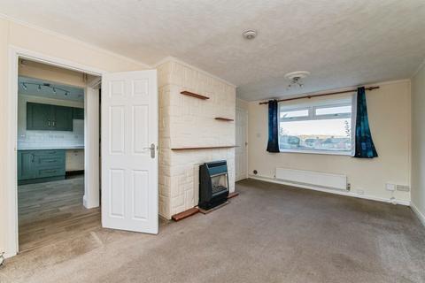 3 bedroom terraced house for sale, Higher Cotteylands, Tiverton