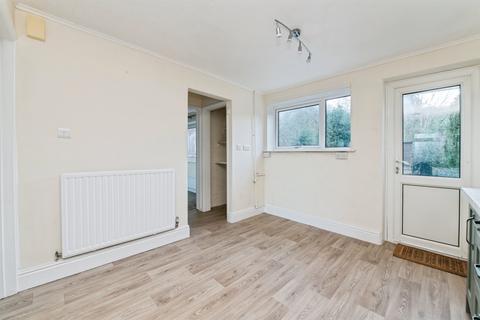3 bedroom terraced house for sale, Higher Cotteylands, Tiverton