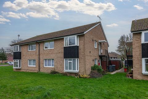 undefined, Spencer Road, Rendlesham, IP12 2TJ
