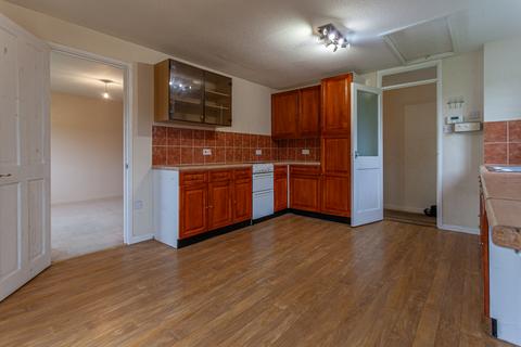 undefined, Spencer Road, Rendlesham, IP12 2TJ
