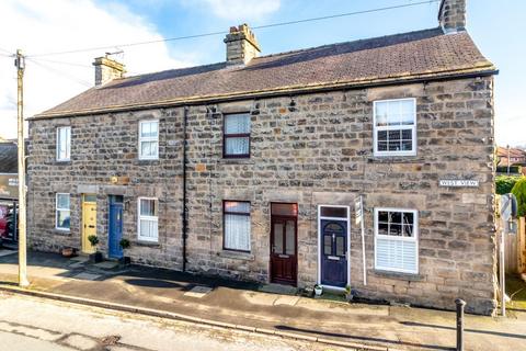 undefined, West View Terrace, Hampsthwaite, Harrogate