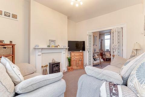 undefined, West View Terrace, Hampsthwaite, Harrogate