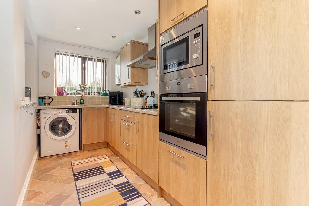 Kitchen - A.jpg