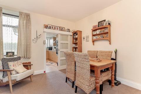 undefined, West View Terrace, Hampsthwaite, Harrogate