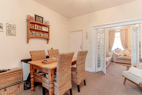 undefined, West View Terrace, Hampsthwaite, Harrogate