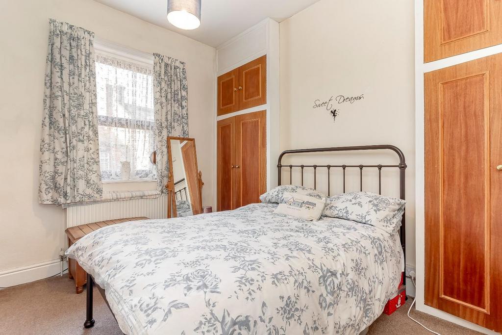 Bedroom 1 - A.jpg