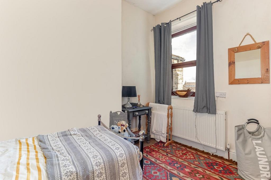 Bedroom 2 - A.jpg