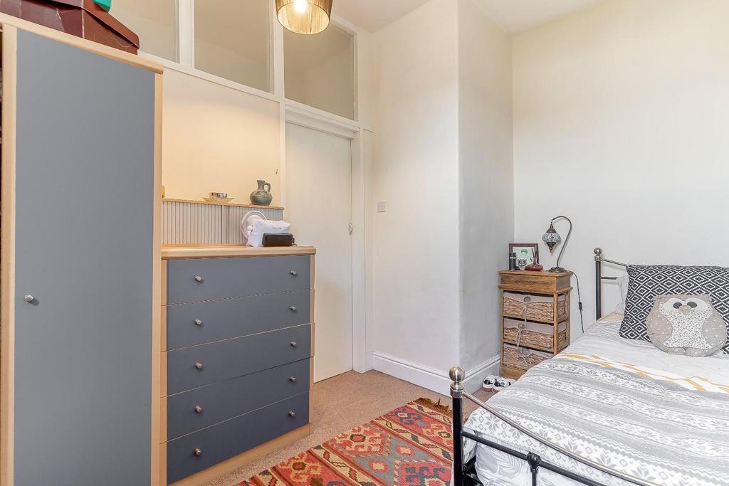 Bedroom 2 - B.jpg