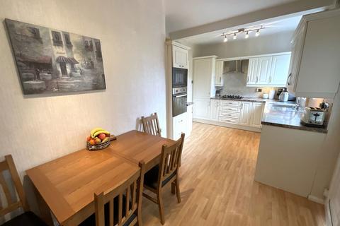 3 bedroom semi-detached house for sale, Stuart Road, Rowley Regis B65