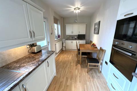 3 bedroom semi-detached house for sale, Stuart Road, Rowley Regis B65