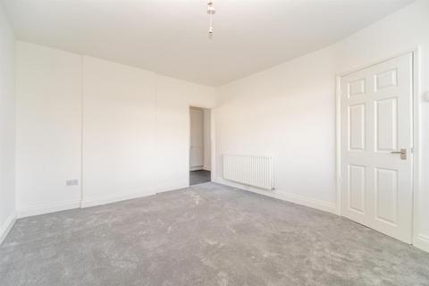 3 bedroom terraced house for sale, Lemsford Court, Borehamwood WD6