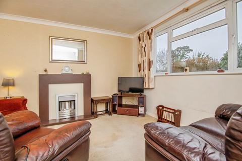 undefined, Elmfield Gardens, Worcester