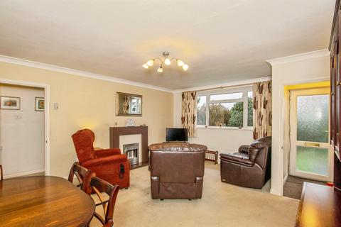 undefined, Elmfield Gardens, Worcester