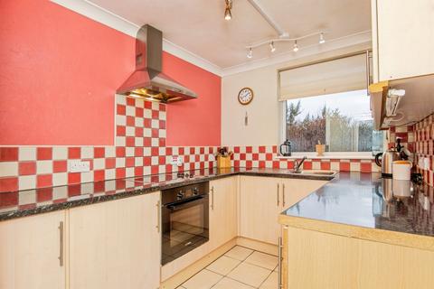 undefined, Elmfield Gardens, Worcester