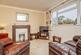 Elmfield Gardens, Worcester photo 2