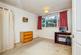 Elmfield Gardens, Worcester photo 5
