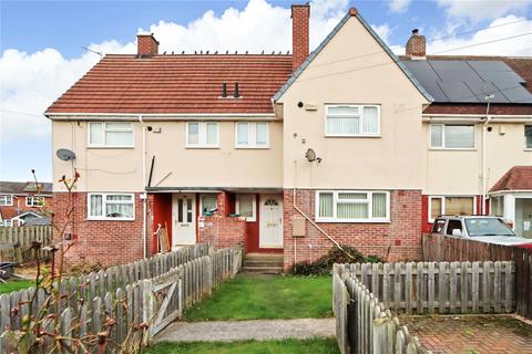undefined, The Oval, Chester Le Street DH2