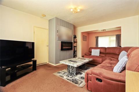 undefined, The Oval, Chester Le Street DH2