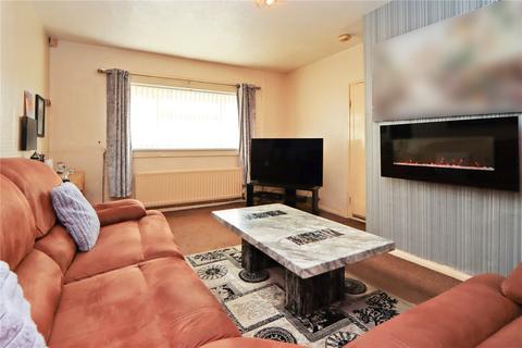 undefined, The Oval, Chester Le Street DH2