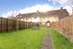 The Oval, Chester Le Street DH2