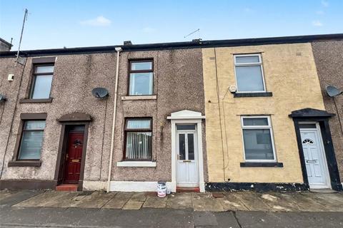 2 bedroom terraced house for sale, Milnrow Road, Rochdale, Greater Manchester, OL16
