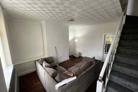 2 bedroom terraced house for sale, Milnrow Road, Rochdale, Greater Manchester, OL16