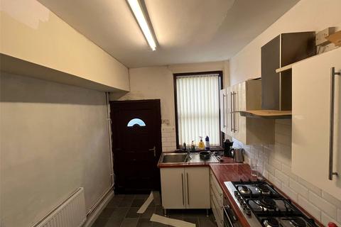 2 bedroom terraced house for sale, Milnrow Road, Rochdale, Greater Manchester, OL16