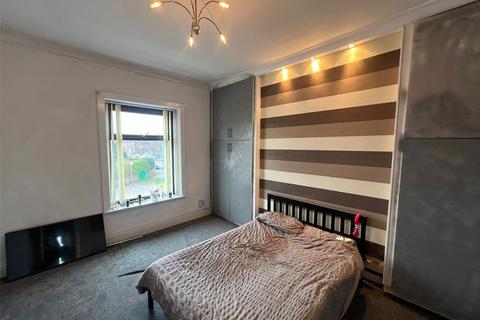 2 bedroom terraced house for sale, Milnrow Road, Rochdale, Greater Manchester, OL16