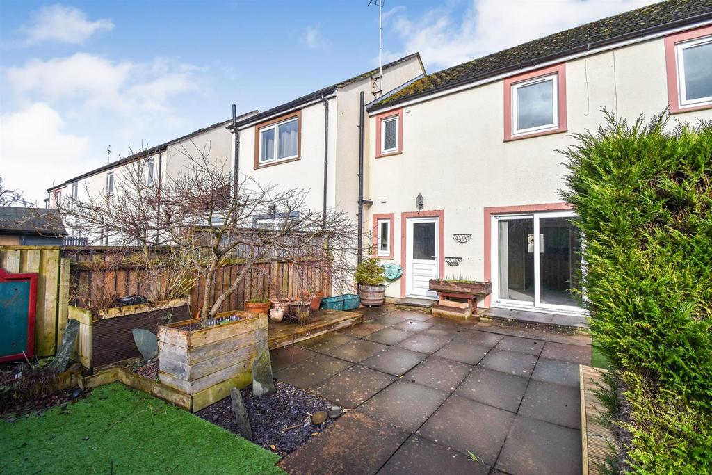 53 Norfolk Place Garden b.jpg