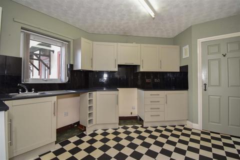 3 bedroom house for sale, Norfolk Place, Penrith
