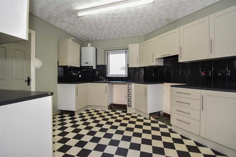 3 bedroom house for sale, Norfolk Place, Penrith