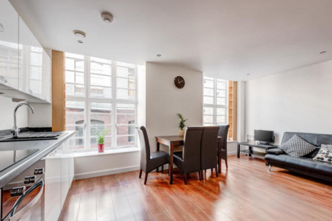 undefined, Butcher Works, 47 Eyre Lane, S1