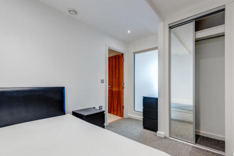 undefined, Butcher Works, 47 Eyre Lane, S1