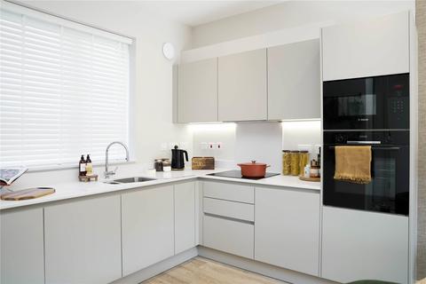 undefined, The Coanda - House 23, The Heritage District, Patchway, Bristol, Gloucestershire, BS34